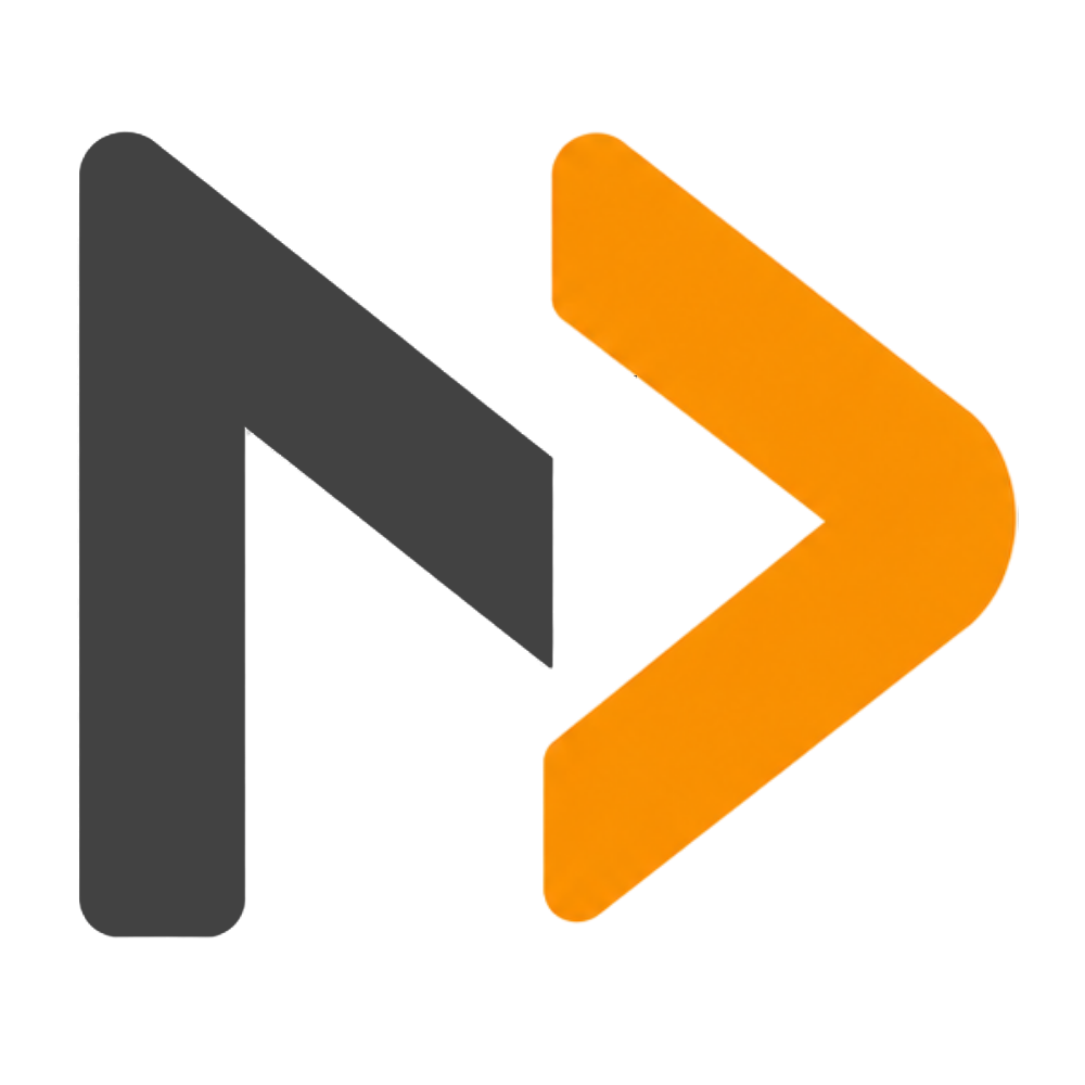 Nehvolution